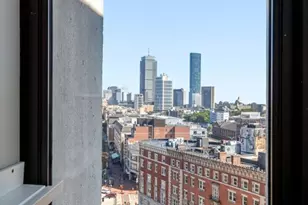 566 Commonwealth Ave, Boston, MA 02215 - Photo 9