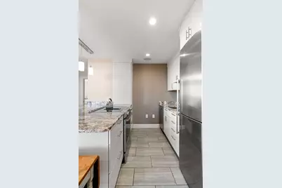 566 Commonwealth Ave #PH2, Boston, MA 02215 - Photo 7