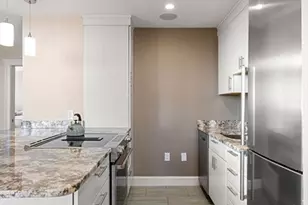 566 Commonwealth Ave, Boston, MA 02215 - Photo 7