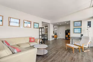 566 Commonwealth Ave, Boston, MA 02215 - Photo 1