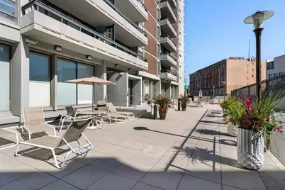 566 Commonwealth Ave #PH2, Boston, MA 02215 - Photo 19