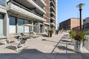 566 Commonwealth Ave, Boston, MA 02215 - Photo 19