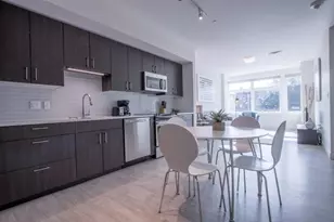 900 Beacon St, Boston, MA 02215 - Photo 7