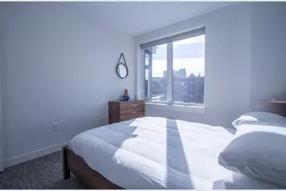 900 Beacon Street #402, Boston, MA 02215 - Photo 13