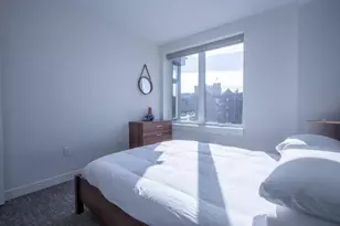 900 Beacon St, Boston, MA 02215 - Photo 13