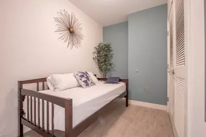 900 Beacon Street #402, Boston, MA 02215 - Photo 15