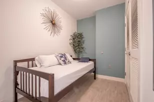 900 Beacon St, Boston, MA 02215 - Photo 15