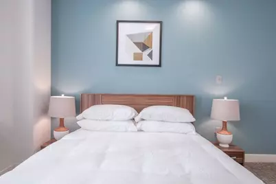 900 Beacon Street #402, Boston, MA 02215 - Photo 11