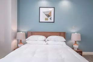 900 Beacon St, Boston, MA 02215 - Photo 11