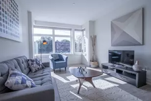 900 Beacon St, Boston, MA 02215 - Photo 3