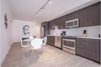 900 Beacon Street #402, Boston, MA 02215 - Photo 9