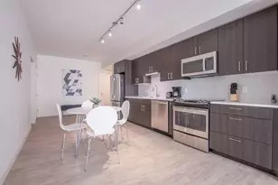 900 Beacon St, Boston, MA 02215 - Photo 9