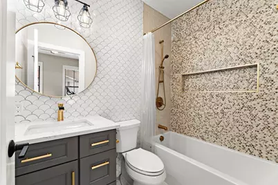 51 Crescent Ave #204, Chelsea, MA 02150 - Photo 9