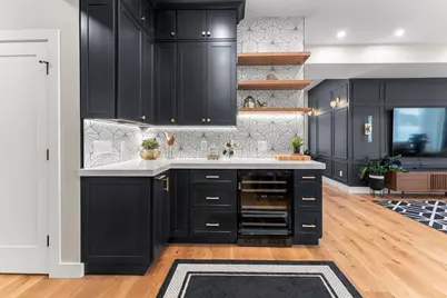 51 Crescent Ave #204, Chelsea, MA 02150 - Photo 5