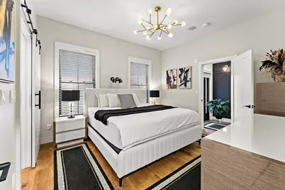 51 Crescent Ave #204, Chelsea, MA 02150 - Photo 11