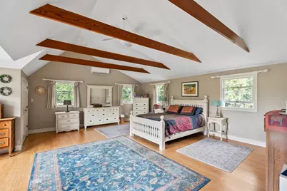 177 West Tisbury Road, Edgartown, MA 02539 - Photo 9