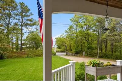 177 West Tisbury Road, Edgartown, MA 02539 - Photo 3