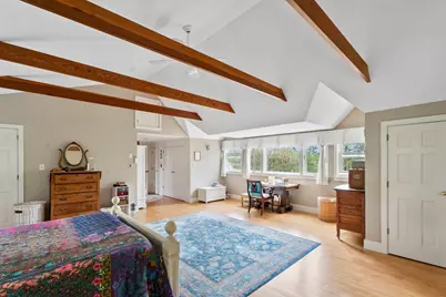 177 West Tisbury Road, Edgartown, MA 02539 - Photo 11