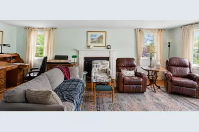 177 West Tisbury Road, Edgartown, MA 02539 - Photo 7