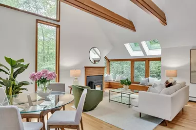 1333 Great Plain Ave, Needham, MA 02492 - Photo 3