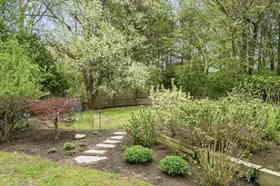 1333 Great Plain Ave, Needham, MA 02492 - Photo 29