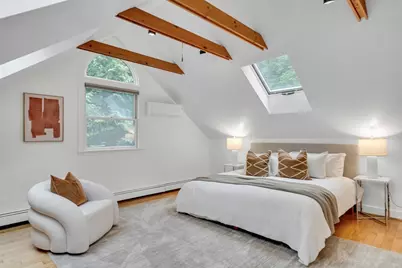 1333 Great Plain Ave, Needham, MA 02492 - Photo 19
