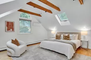 1333 Great Plain Ave, Needham, MA 02492 - Photo 19