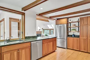 1333 Great Plain Ave, Needham, MA 02492 - Photo 11