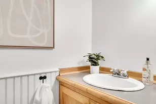 1333 Great Plain Ave, Needham, MA 02492 - Photo 17