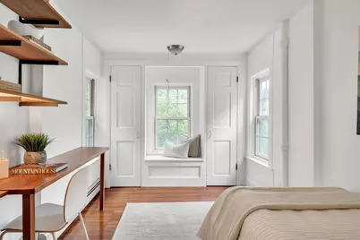 1333 Great Plain Ave, Needham, MA 02492 - Photo 21