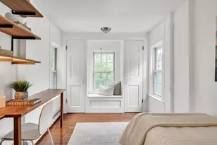 1333 Great Plain Ave, Needham, MA 02492 - Photo 21