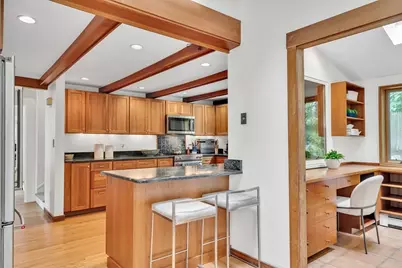1333 Great Plain Ave, Needham, MA 02492 - Photo 9