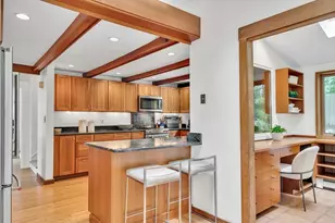 1333 Great Plain Ave, Needham, MA 02492 - Photo 9