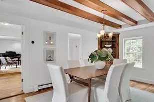 1333 Great Plain Ave, Needham, MA 02492 - Photo 13