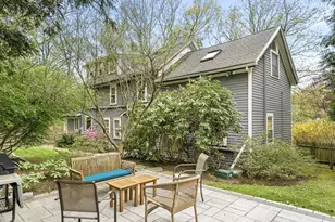 1333 Great Plain Ave, Needham, MA 02492 - Photo 27