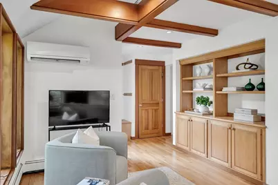 1333 Great Plain Ave, Needham, MA 02492 - Photo 5