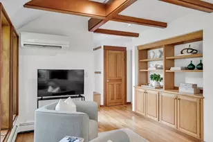 1333 Great Plain Ave, Needham, MA 02492 - Photo 5