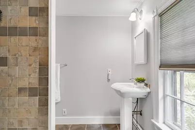 1333 Great Plain Ave, Needham, MA 02492 - Photo 23