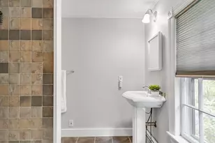1333 Great Plain Ave, Needham, MA 02492 - Photo 23