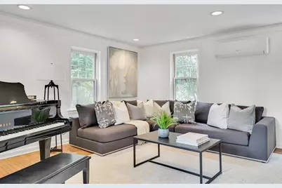 1333 Great Plain Ave, Needham, MA 02492 - Photo 15