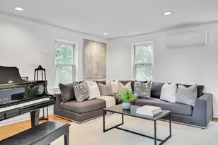 1333 Great Plain Ave, Needham, MA 02492 - Photo 15