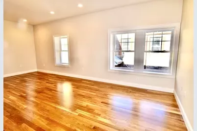 601 Washington Street #4, Norwood, MA 02062 - Photo 5