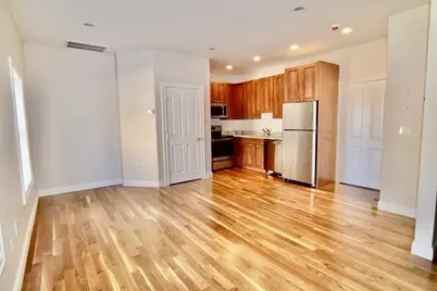 601 Washington Street #4, Norwood, MA 02062 - Photo 3