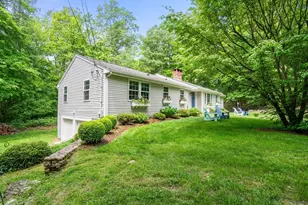 26 Peckham Hill Rd, Sherborn, MA 01770 - Photo 31