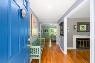 26 Peckham Hill Rd, Sherborn, MA 01770 - Photo 5