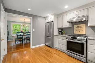 26 Peckham Hill Rd, Sherborn, MA 01770 - Photo 11