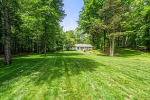 26 Peckham Hill Rd, Sherborn, MA 01770 - Photo 3