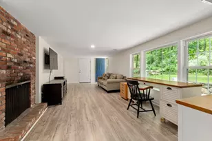 26 Peckham Hill Rd, Sherborn, MA 01770 - Photo 27
