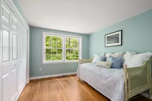 26 Peckham Hill Rd, Sherborn, MA 01770 - Photo 25
