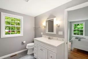 26 Peckham Hill Rd, Sherborn, MA 01770 - Photo 21